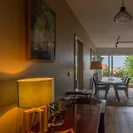 Cosy, Vue Mer, Terrasse Et Parking Situé à Beaurivage Biarritz